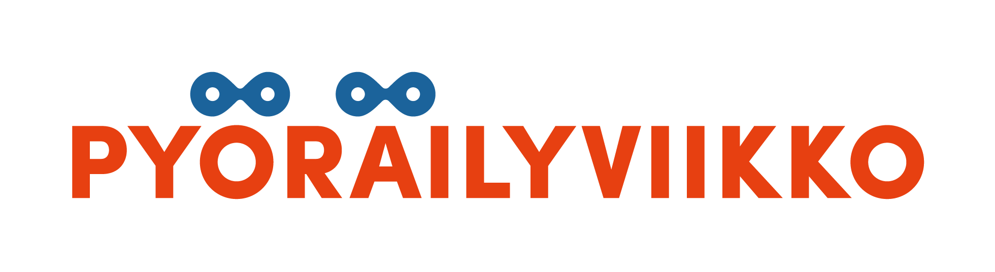 Pyöräilyviikon_logo