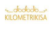 Kilometrikisa