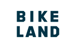 Bikeland